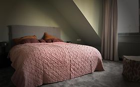 Fruehstueckshotel Fuerstenwerth